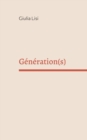 Image for Generation(s)