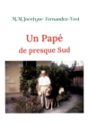 Image for Un Pape de presque Sud