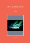 Image for Le Sixieme Reve : Avanti!