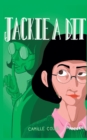Image for Jackie a dit