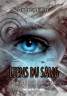 Image for Liens du sang