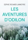 Image for Les aventures d&#39;Odilon