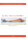 Image for La 2cv, rien ne l&#39;arrete !