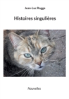 Image for Histoires singulieres