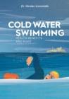 Image for Cold Water Swimming Health Benefits and Risks