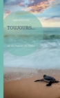 Image for Toujours