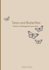 Image for Tears and Butterflies