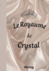 Image for Le Royaume de Crystal