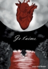 Image for Je t&#39;aime