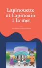 Image for Lapinouette et Lapinouin a la mer