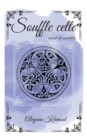 Image for Souffle celte : recueil de nouvelles