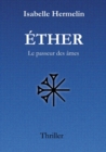Image for Ether