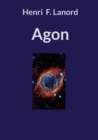 Image for Agon