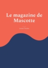 Image for Le magazine de Mascotte
