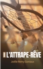 Image for L&#39;attrape-reve
