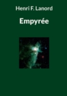Image for Empyree