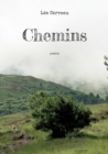Image for Chemins