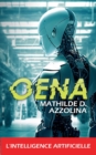 Image for Oena