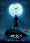 Image for Lumeon Legends Redemption