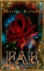 Image for Fae