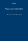 Image for Assurance construction