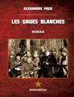 Image for Les Grues blanches