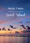 Image for Secret Island