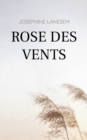 Image for Rose des vents