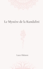 Image for Le mystere de la Kundalini
