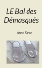 Image for Le Bal des Demasques