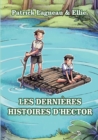 Image for Les dernieres histoires d&#39;Hector