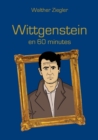 Image for Wittgenstein en 60 minutes