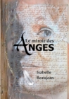 Image for Le miroir des Anges : MS 408