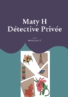 Image for Maty H Detective Privee