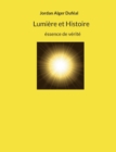 Image for Lumiere et Histoire