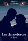 Image for Aurore : Les clans obscurs, tome 2