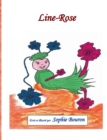 Image for Line-Rose