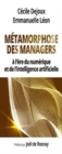 Image for Metamorphose des Managers