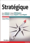 Image for Strategique 10E