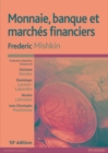Image for Monnaie, Banque Et Marches Financiers&quot; 10E Edition