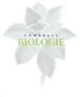 Image for Campbell biologie [electronic resource] / [Reece and five others].