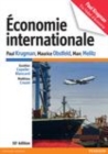 Image for Economie Internationale