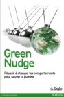 Image for Green Nudge