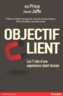 Image for Objectif Client