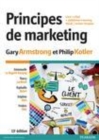 Image for Principes De Marketing 13E PDF