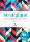 Image for Strategique
