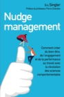 Image for Nudge Management