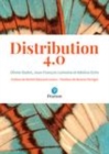 Image for Distribution 4.0 [electronic resource] / Olivier Badot,Jean-Fran©?Â&#39;ois Lemoine et  Adeline Ochs.