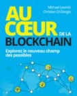 Image for Au Coeur De La Blockchain