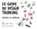 Image for The Design thinking Playbook 